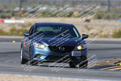 media/Jan-27-2024-SCCA SD (Sat) [[ce9e4b05a4]]/4-Novice Group/Session 1 (Turn 11)/